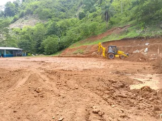 Avance de obra del 16/07/2025 — foto 3