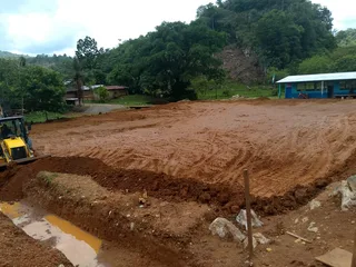 Avance de obra del 16/07/2025 — foto 4