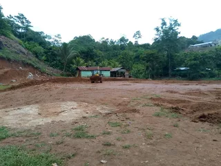 Avance de obra del 16/07/2025 — foto 5