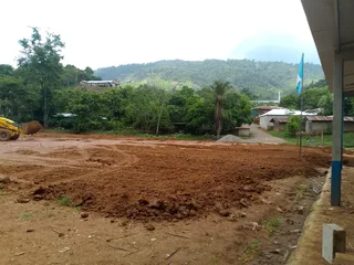 Avance de obra del 16/07/2025 — foto 6