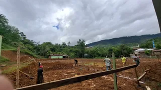Avance de obra del 01/08/2025 — foto 6