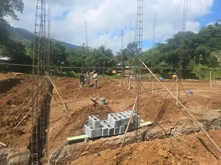 Avance de obra del 15/08/2025 — foto 3