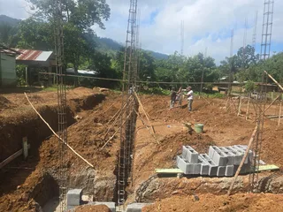 Avance de obra del 15/08/2025 — foto 4