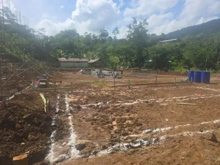 Avance de obra del 15/08/2025 — foto 5