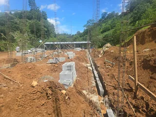 Avance de obra del 15/08/2025 — foto 6