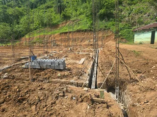 Avance de obra del 29/08/2025 — foto 3