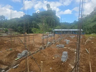 Avance de obra del 29/08/2025 — foto 4
