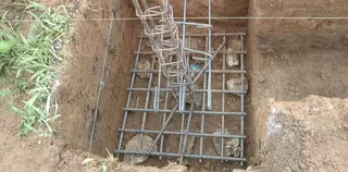 Avance de obra del 29/08/2025 — foto 6