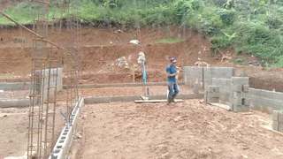 Avance de obra del 05/09/2025 — foto 5