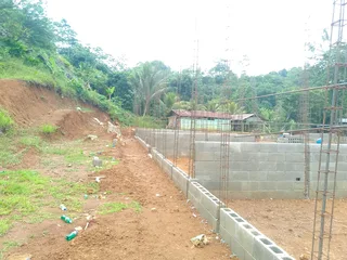 Avance de obra del 05/09/2025 — foto 6