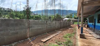 Avance de obra del 06/11/2025 — foto 2