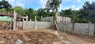 Avance de obra del 13/11/2025 — foto 3