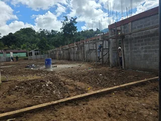 Avance de obra del 21/11/2025 — foto 3