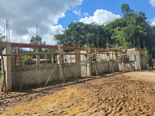 Avance de obra del 21/11/2025 — foto 5
