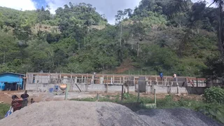 Avance de obra del 21/11/2025 — foto 6
