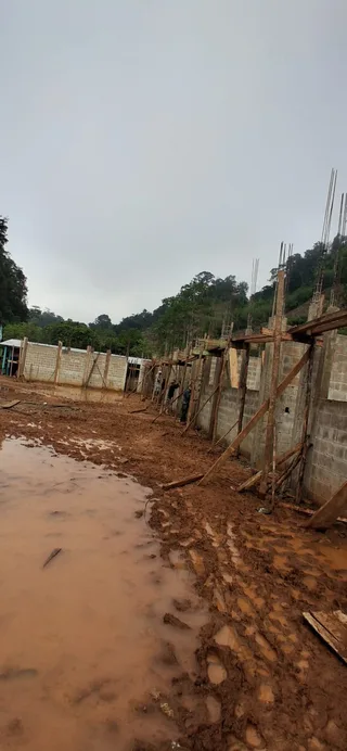 Avance de obra del 10/12/2025 — foto 4
