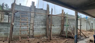 Avance de obra del 10/12/2025 — foto 5
