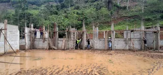 Avance de obra del 10/12/2025 — foto 6