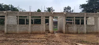 Avance de obra del 09/01/2026 — foto 3