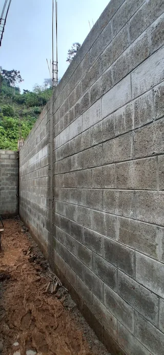 Avance de obra del 09/01/2026 — foto 4