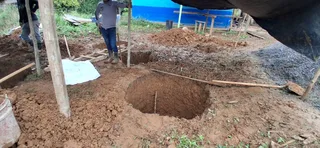 Avance de obra del 30/01/2026 — foto 2