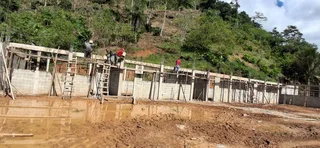 Avance de obra del 30/01/2026 — foto 3